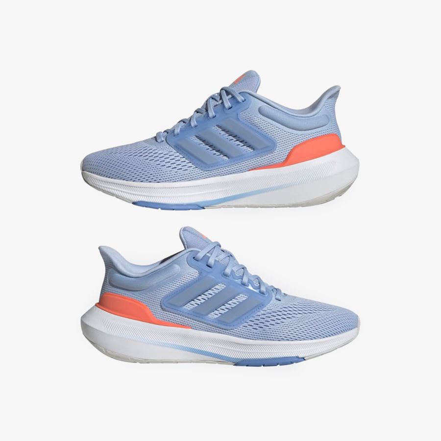  Giày Sneakers Nữ ADIDAS Ultrabounce W 