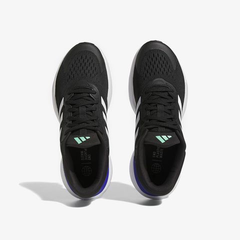  Giày Sneakers Nam ADIDAS Response Super 3.0 