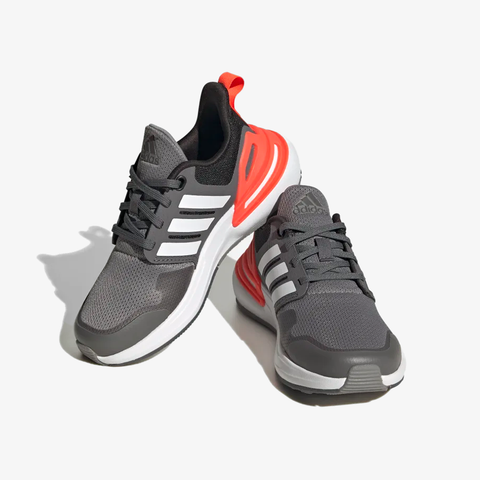  Giày Sneakers Trẻ Em Unisex ADIDAS Rapidasport K 