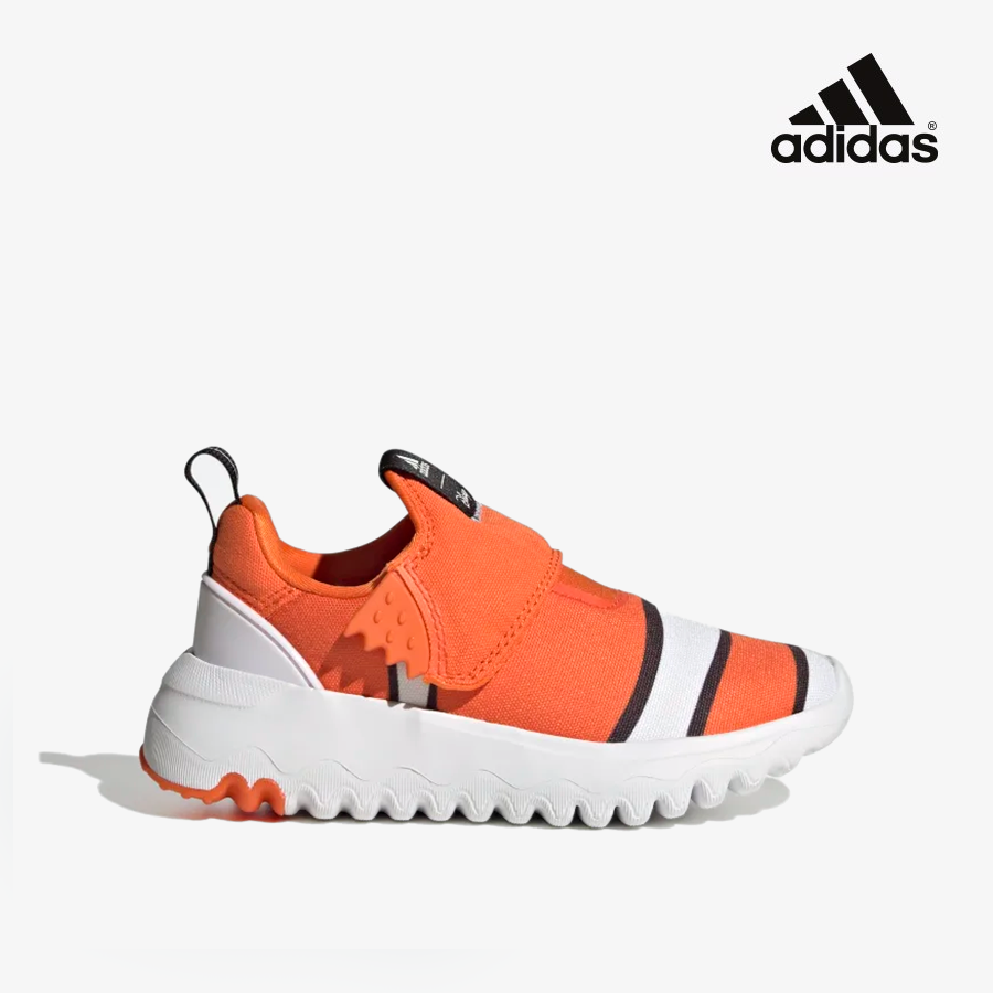  Giày Sneakers Trẻ Em Unisex ADIDAS Suru365  Nemo C 