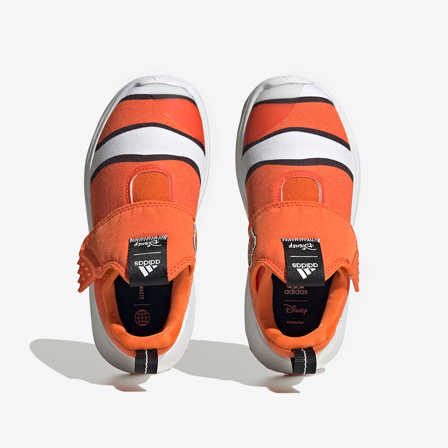  Giày Sneakers Trẻ Em Unisex ADIDAS Suru365  Nemo C 