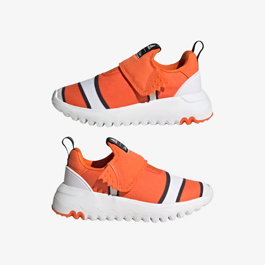  Giày Sneakers Trẻ Em Unisex ADIDAS Suru365  Nemo C 