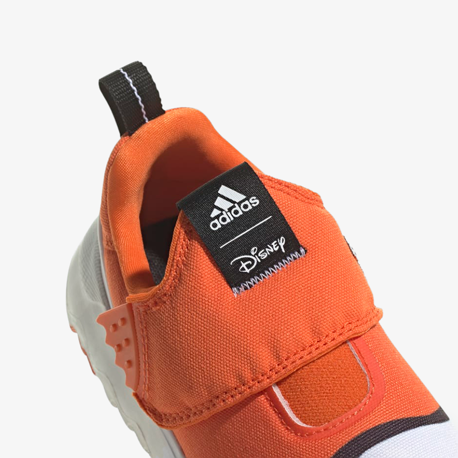  Giày Sneakers Trẻ Em Unisex ADIDAS Suru365  Nemo C 