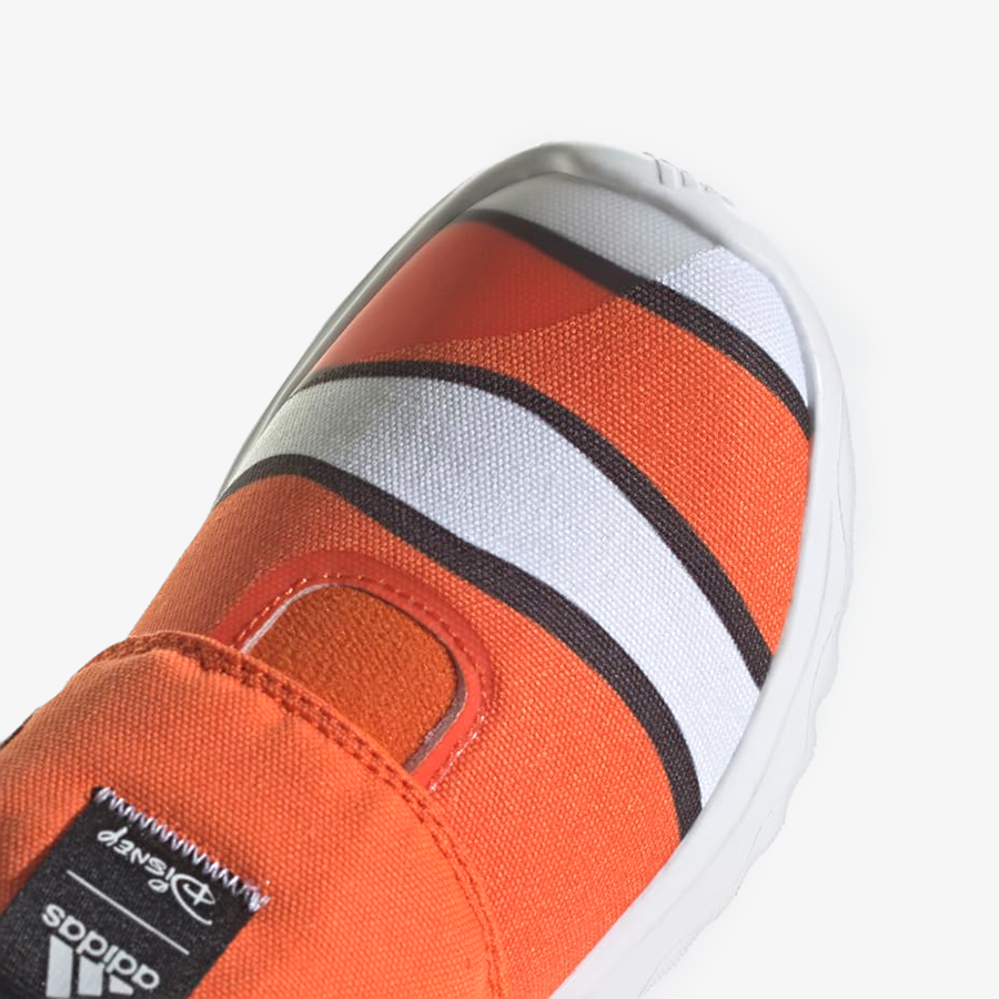  Giày Sneakers Trẻ Em Unisex ADIDAS Suru365  Nemo C 