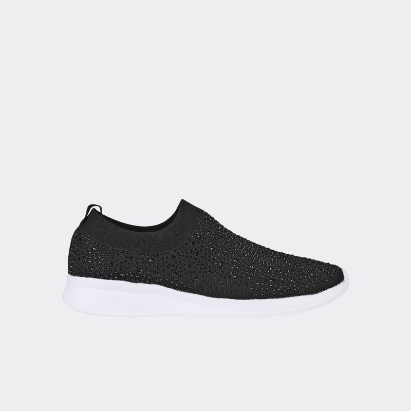 Giày Sneaker Nữ Holster Firefly Hs150Bl 150Bl
