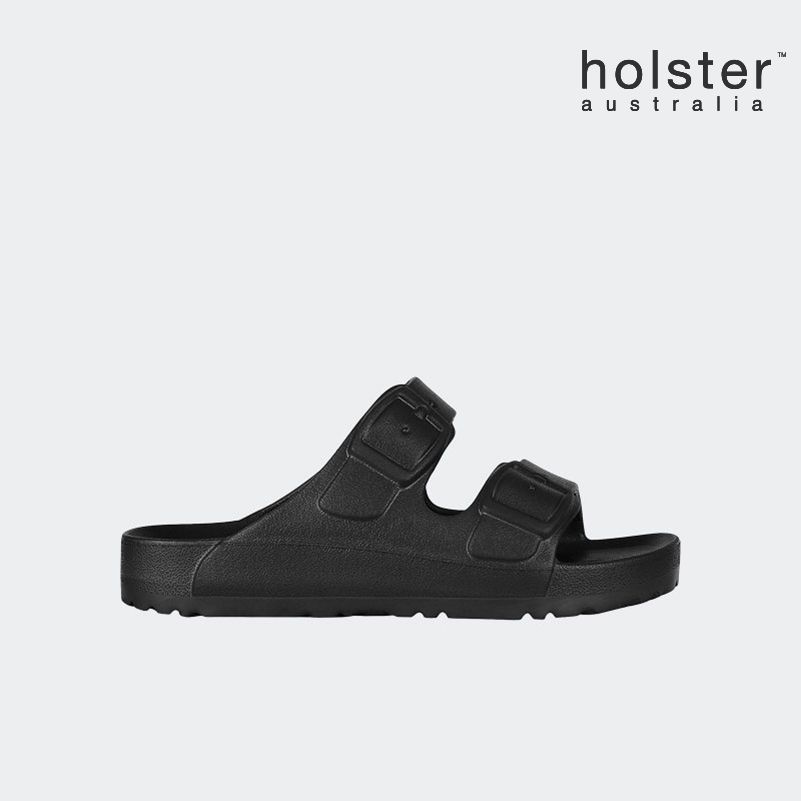Dép Trẻ Em HOLSTER C Kids Sundreamer