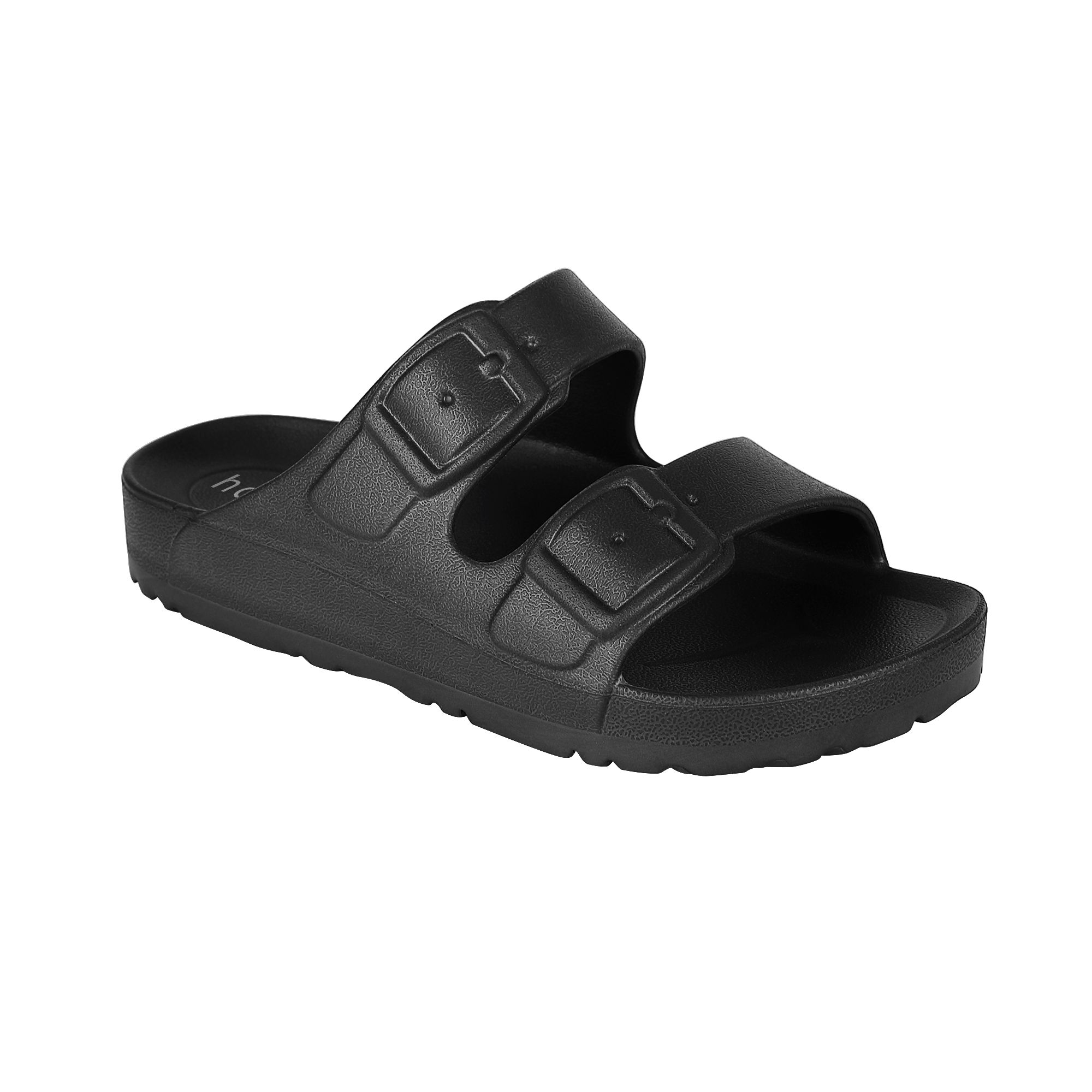 Dép Trẻ Em Holster C Kids Sundreamer