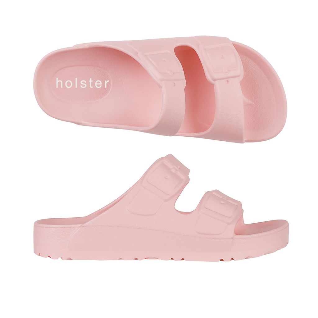  Dép Bé Gái HOLSTER C Kids Sundreamer 