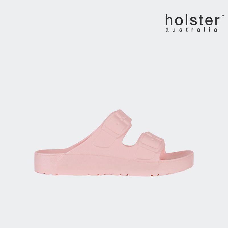  Dép Bé Gái HOLSTER C Kids Sundreamer 