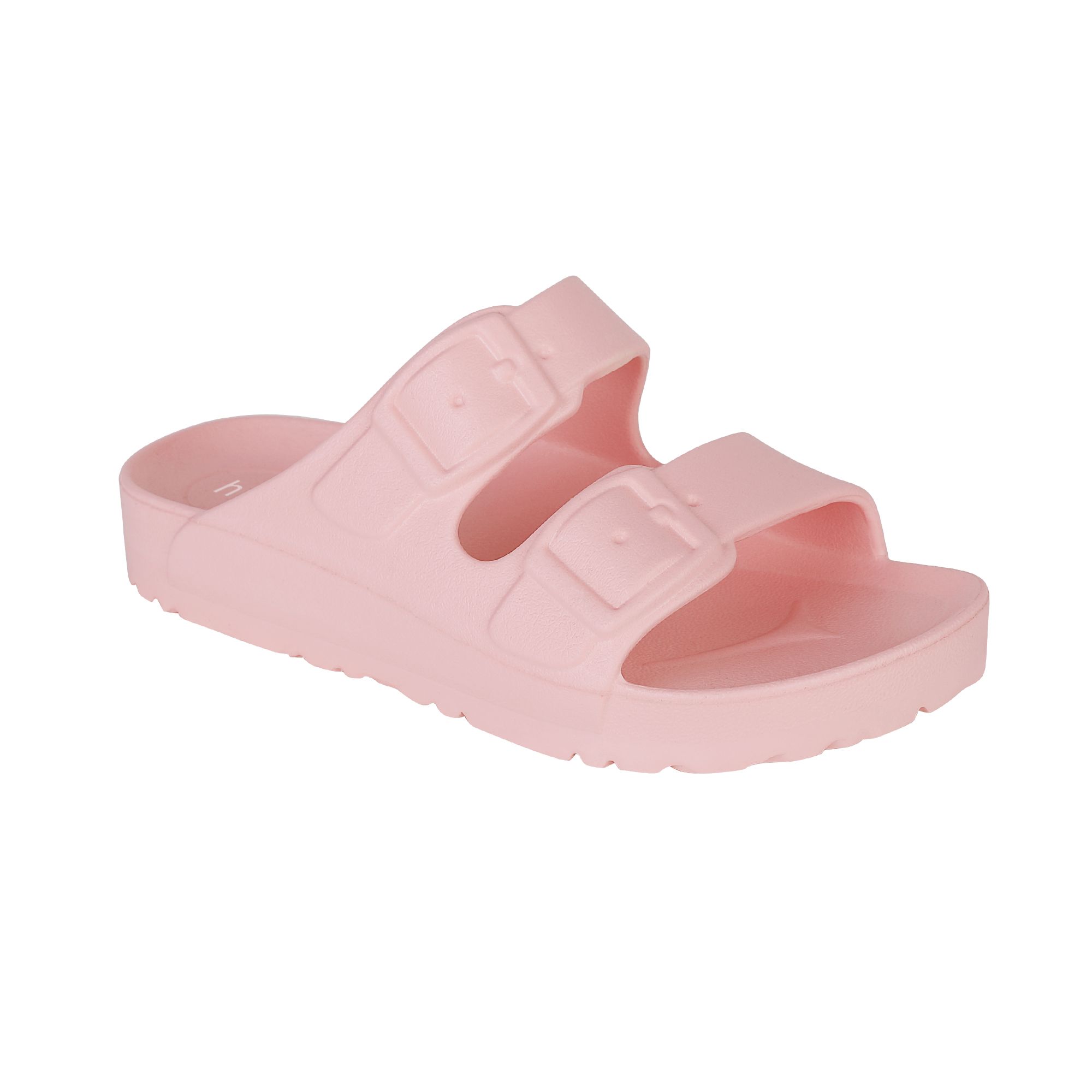 Dép holster c kids sundreamer (hsc134p) pink