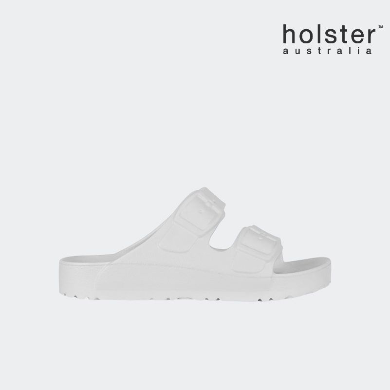 Dép Trẻ Em HOLSTER C Kids Sundreamer
