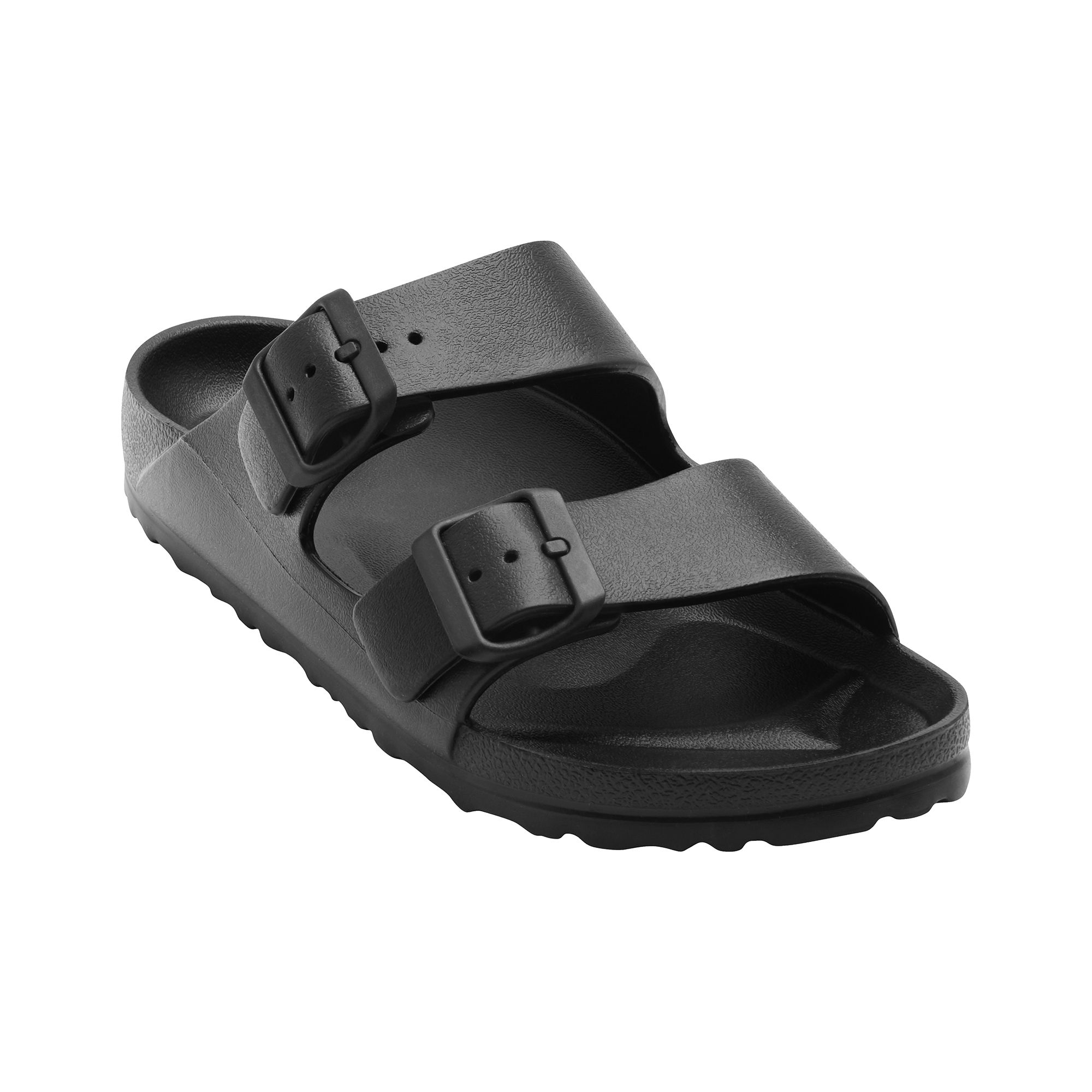 Dép Holster Nữ Ad Sundreamer