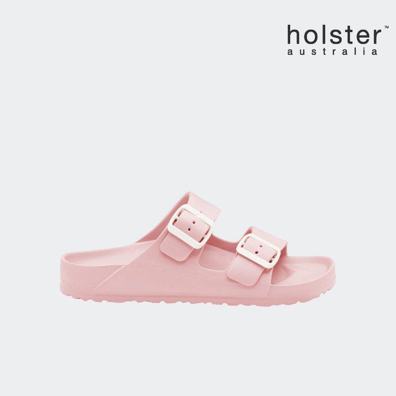 Dép Nữ HOLSTER Sundreamer