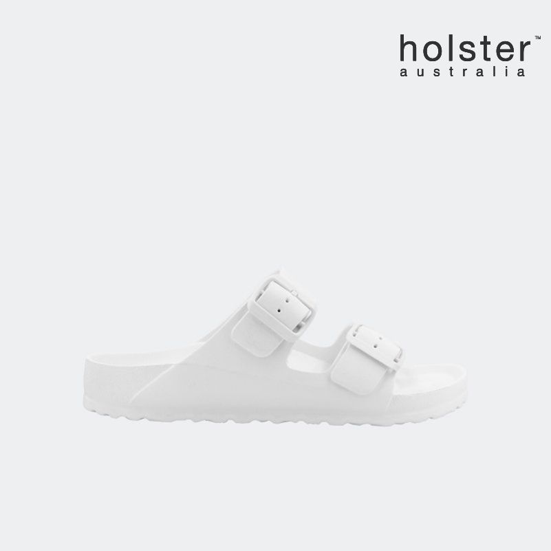 Dép Nữ HOLSTER Sundreamer