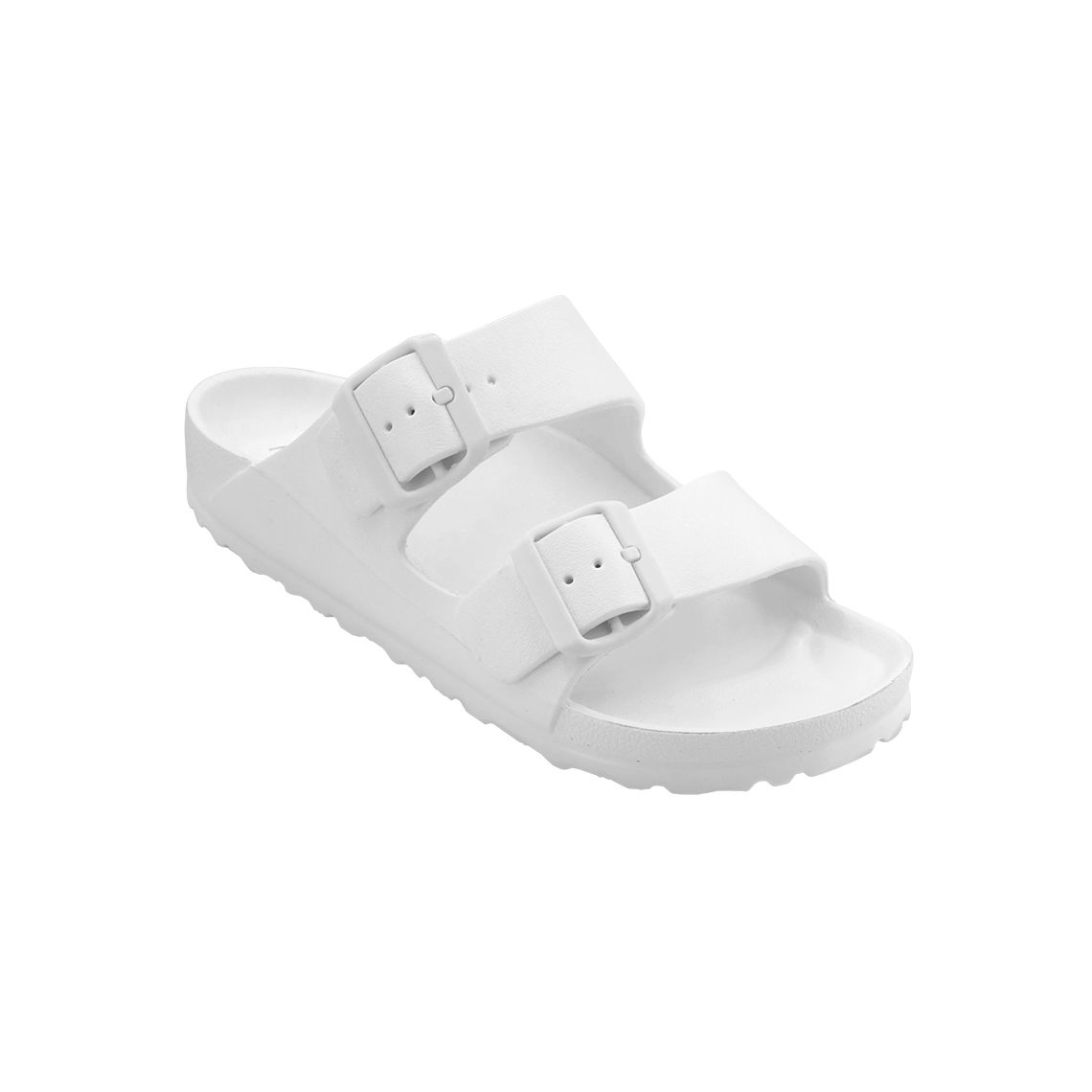 Dép Holster Nữ Ad Sundreamer