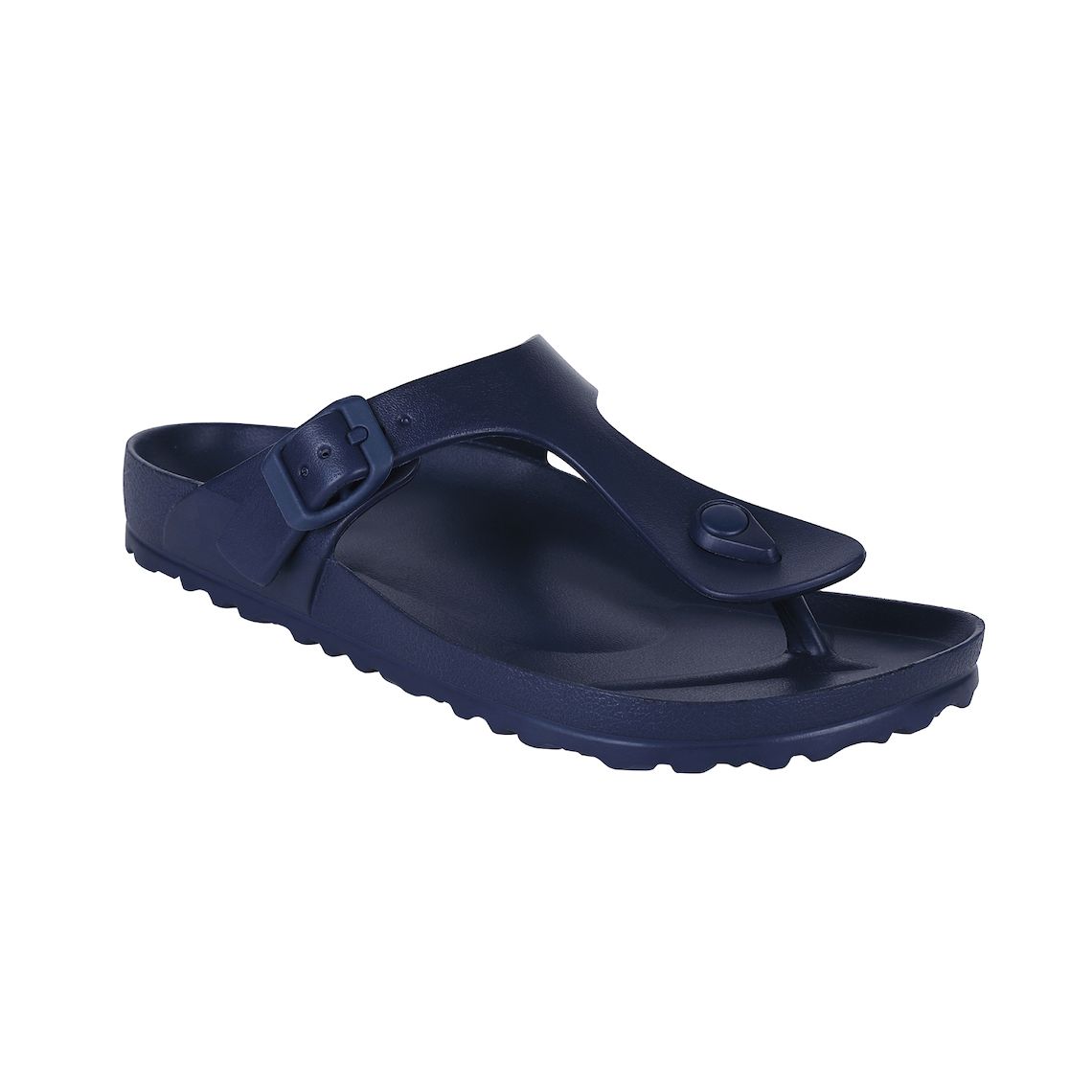 Dép holster ad coastal/midnight blue(hst287mb)