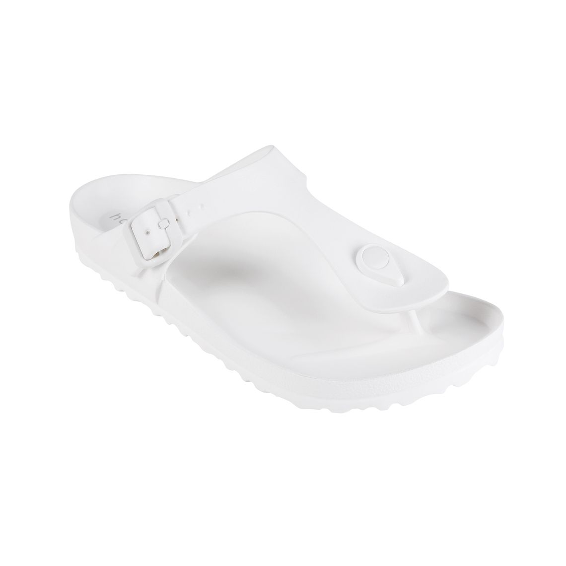 Dép holster ad coastal/white(hst287w)