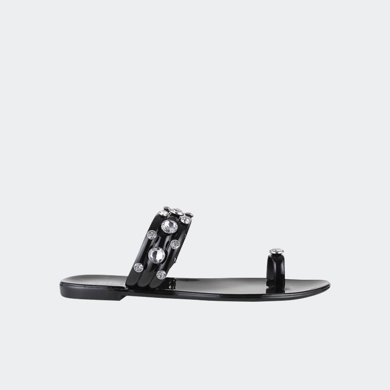 Dép Nữ Holster Ad Princess