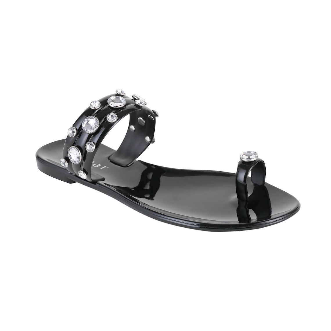 Dép Nữ Holster Ad Princess