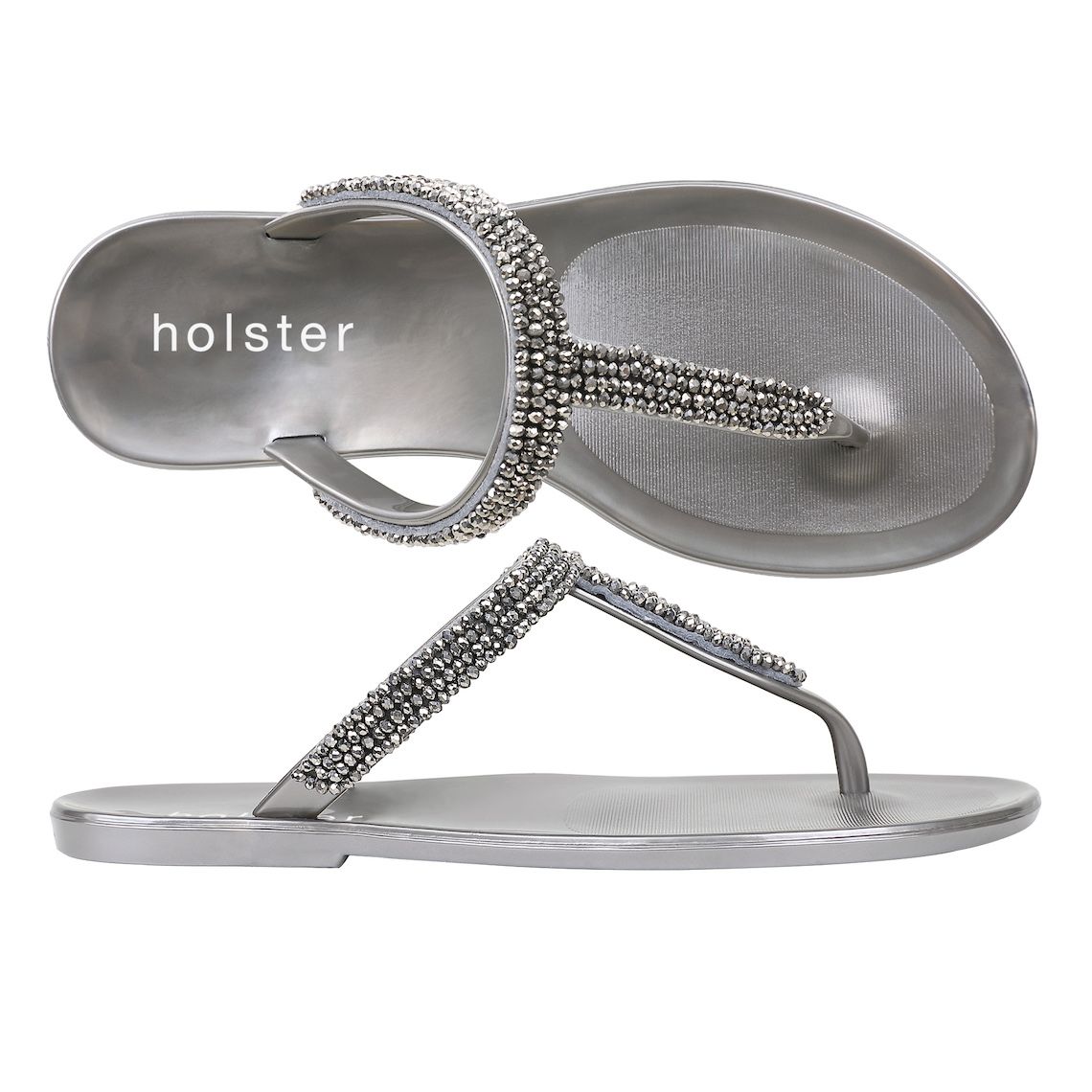 Dép Xỏ Ngón HOLSTER Ad Vienna