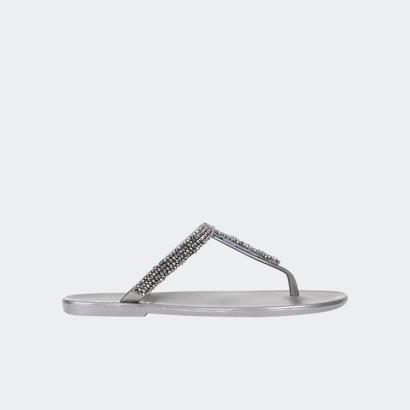 Dép Xỏ Ngón HOLSTER Ad Vienna