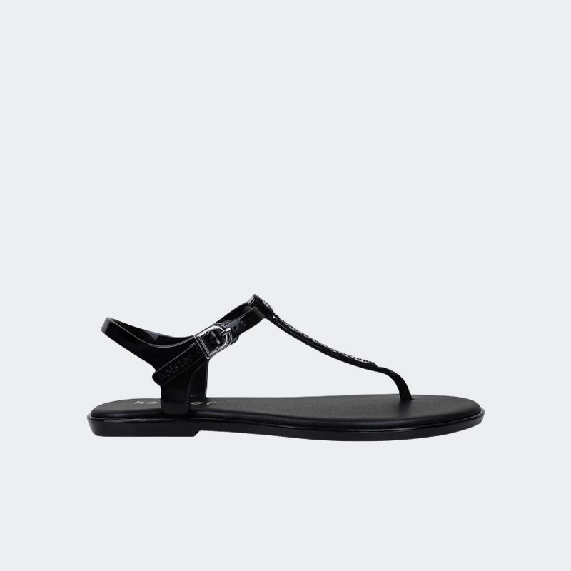 Giày Sandals Nữ Holster Ad Safari