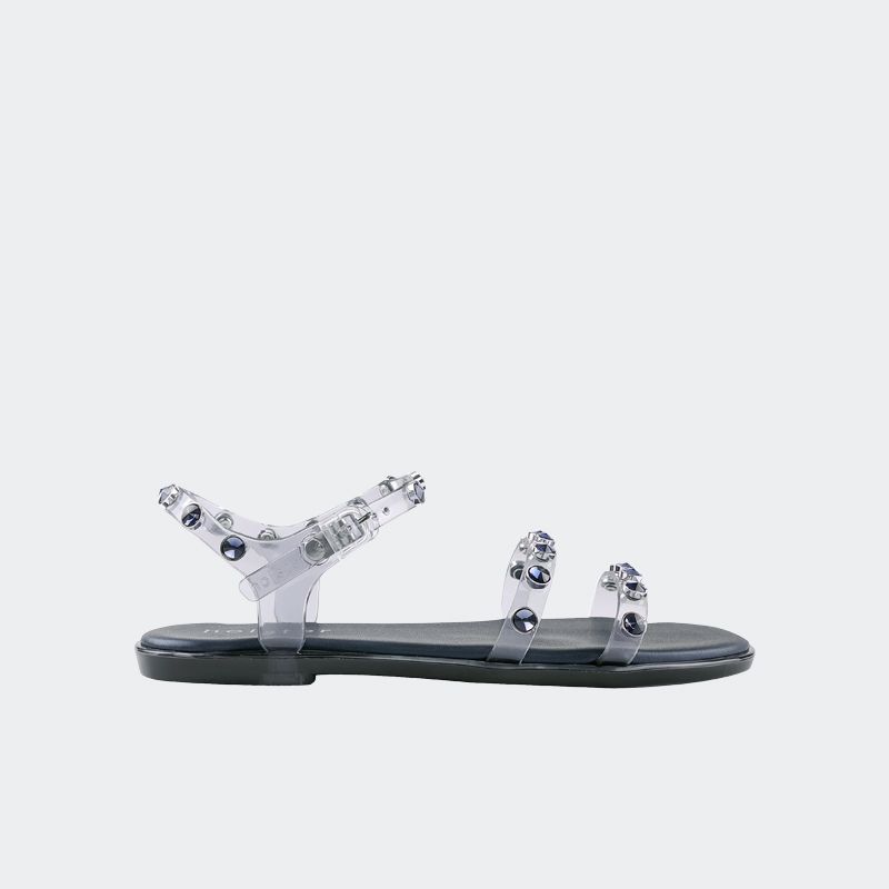 Giày Sandals HOLSTER Ad Sassy