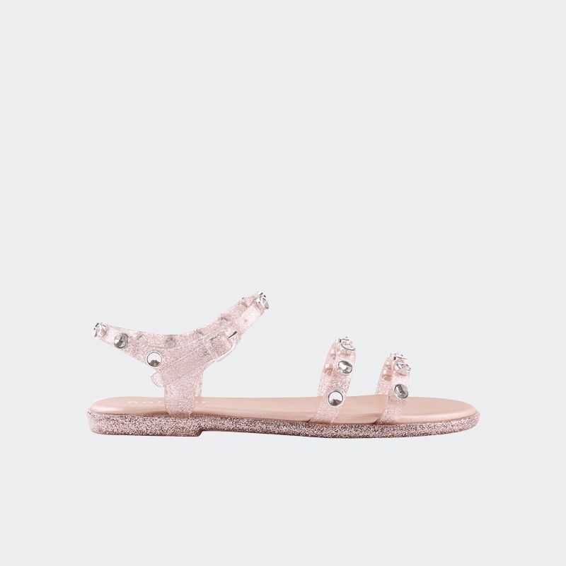Giày Sandals HOLSTER Ad Sassy