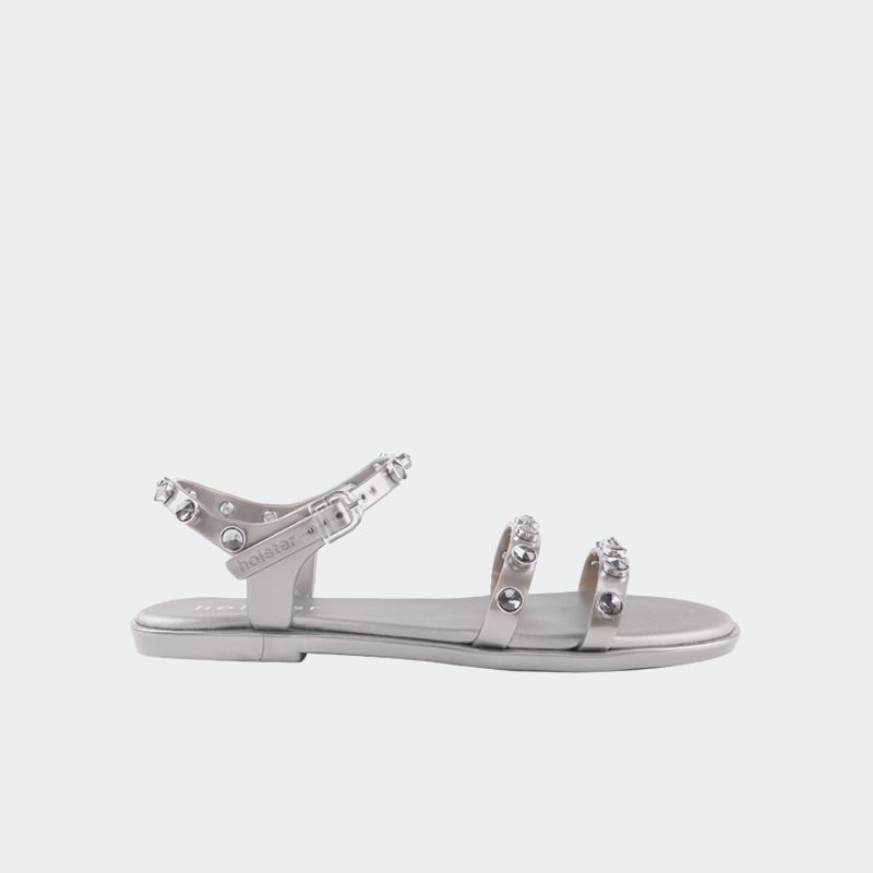 Giày Sandals Nữ Holster Ad Sassy