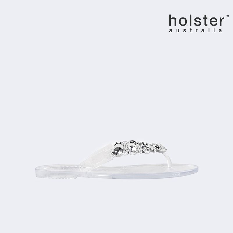 Dép Nữ HOLSTER Adele