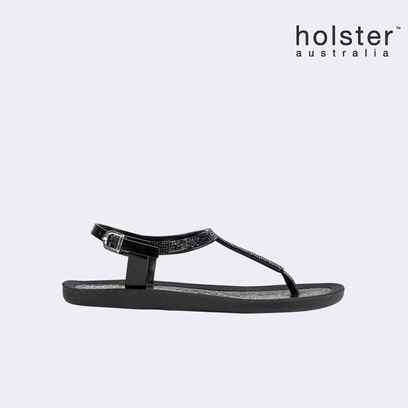Dép Nữ HOLSTER Sahara