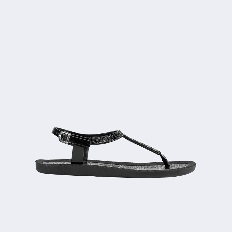 Dép Nữ Holster Sahara