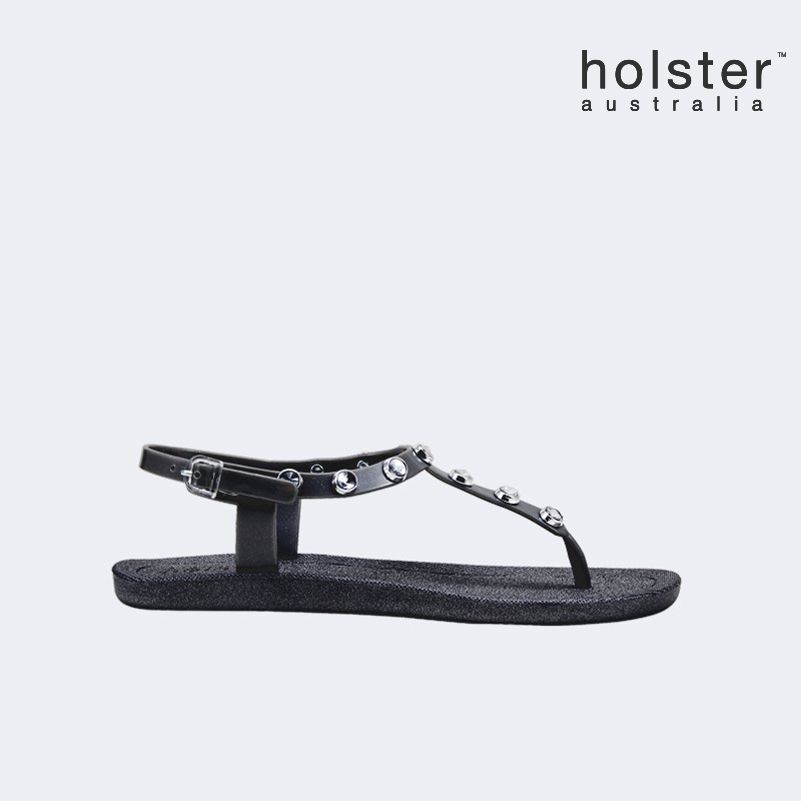 Dép Nữ HOLSTER Forever