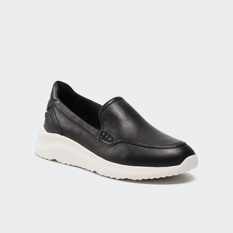 Giày Búp Bê Nữ Geox D Diodiana A - Nappa