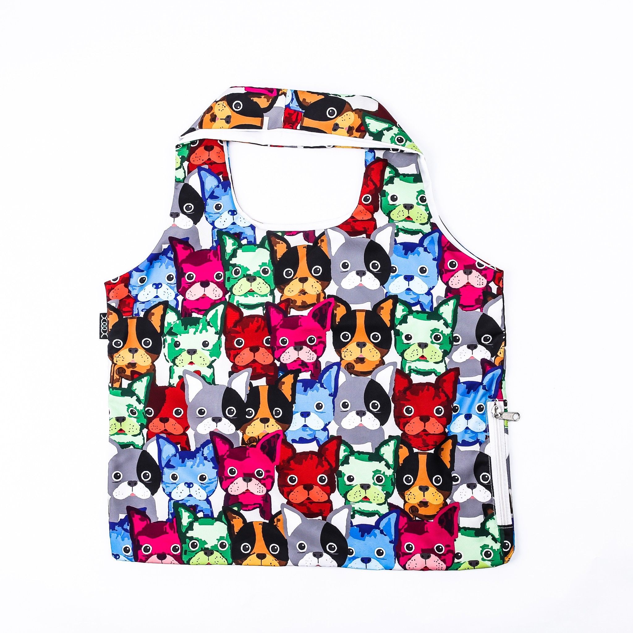 Túi XOX Small Dogs