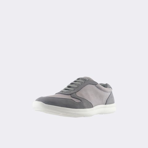  Giày Sneakers Nam SLEDGERS ROBIN 