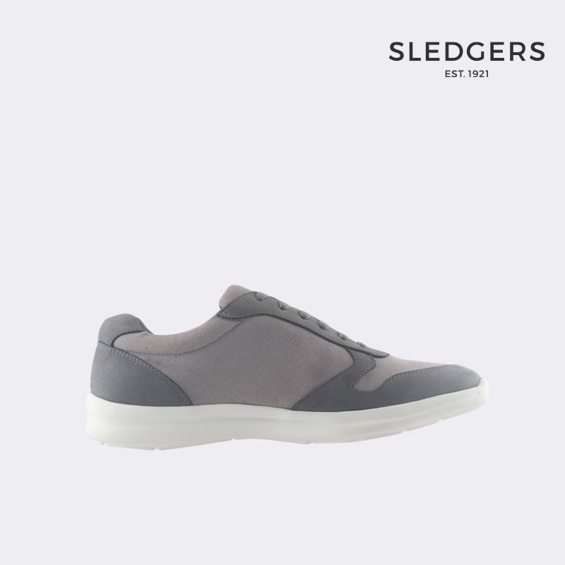  Giày Sneakers Nam SLEDGERS ROBIN 