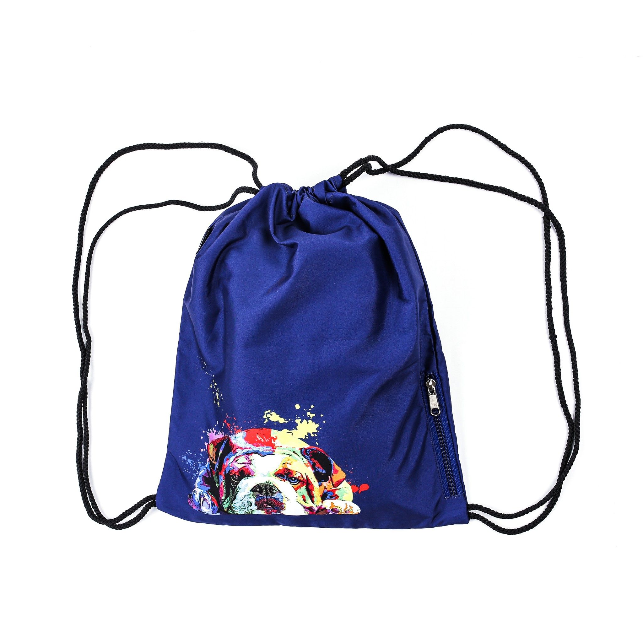  Balo Dây Rút XOX Backpack 