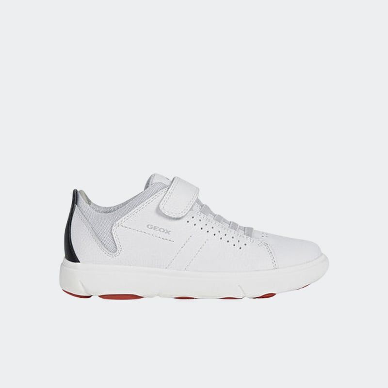 Giày Sneakers Trẻ Em GEOX J Nebcup B B