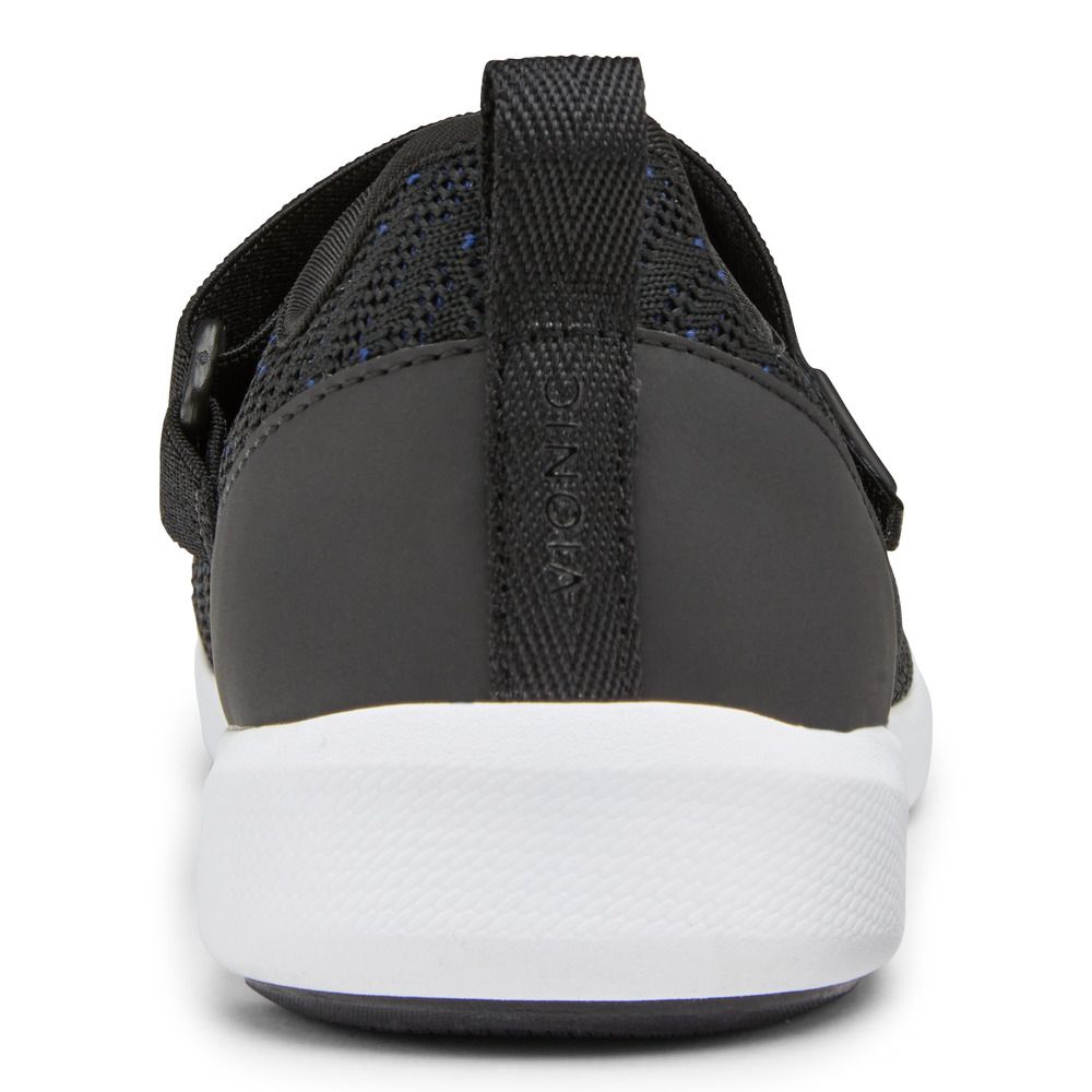 Giày Sneakers Nữ Vionic W Jessica