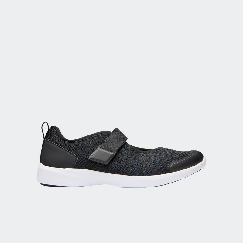 Giày Sneakers Nữ Vionic W Jessica