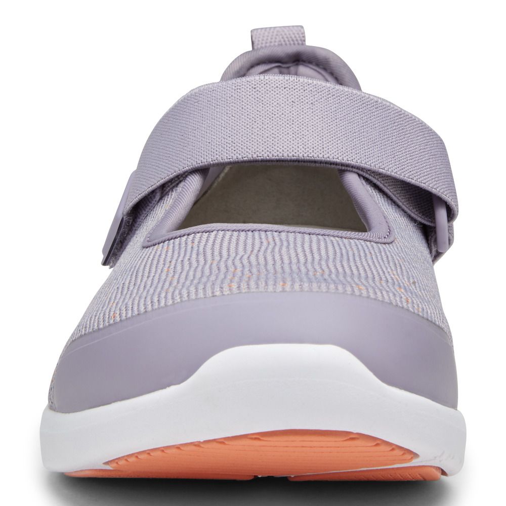Giày Sneakers Nữ Vionic W Jessica