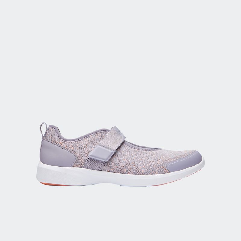 Giày Sneakers Nữ Vionic W Jessica