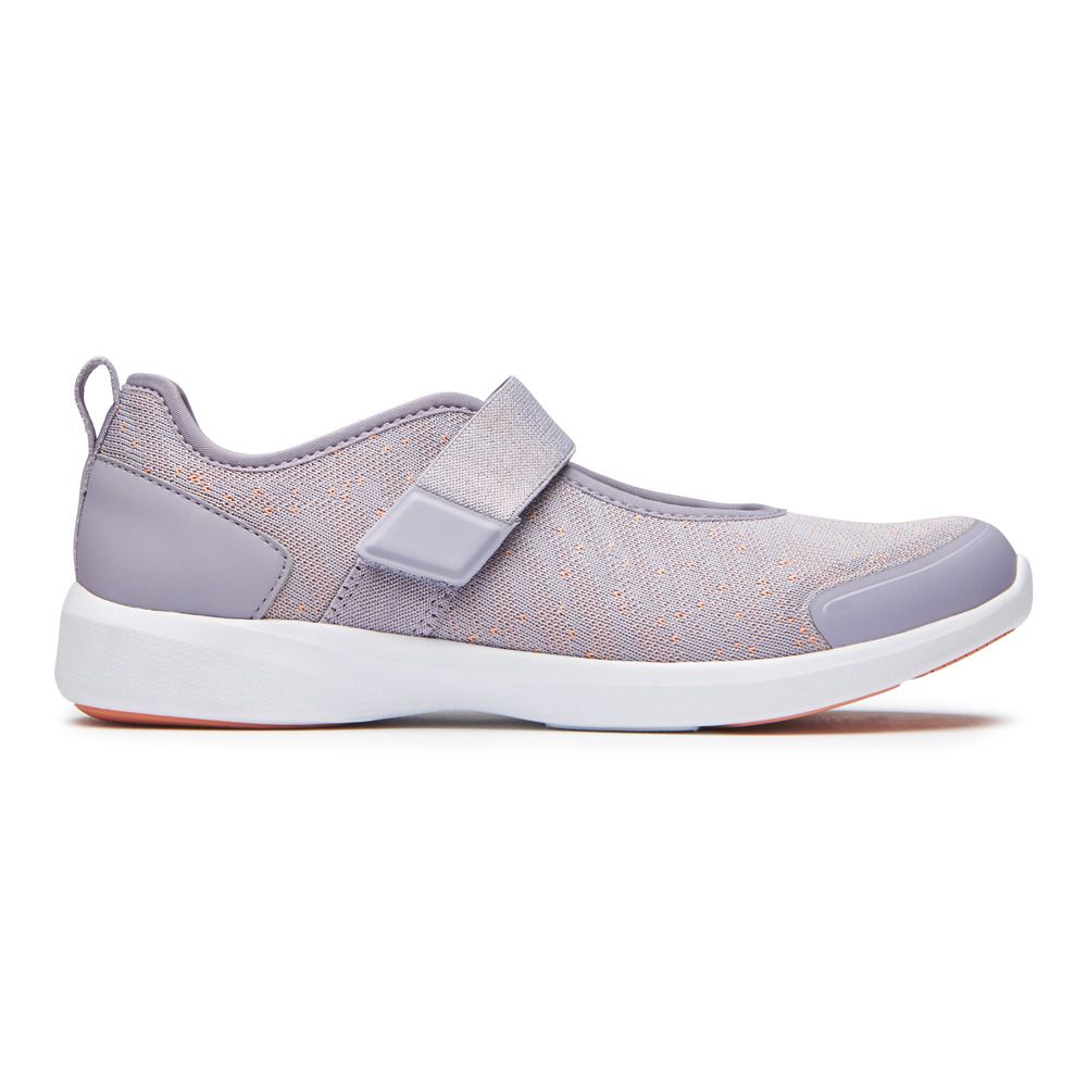 Giày Sneakers Nữ Vionic W Jessica