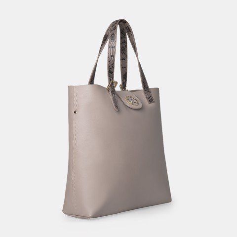 Túi Nữ Artemys Luz Tote