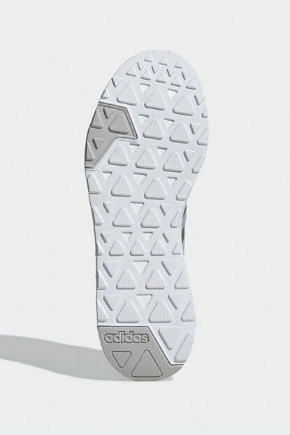 Giày Sneaker Nữ Adidas W Khoe Run (F36512)