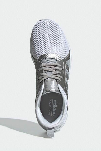 Giày Sneaker Nữ Adidas W Khoe Run (F36512)