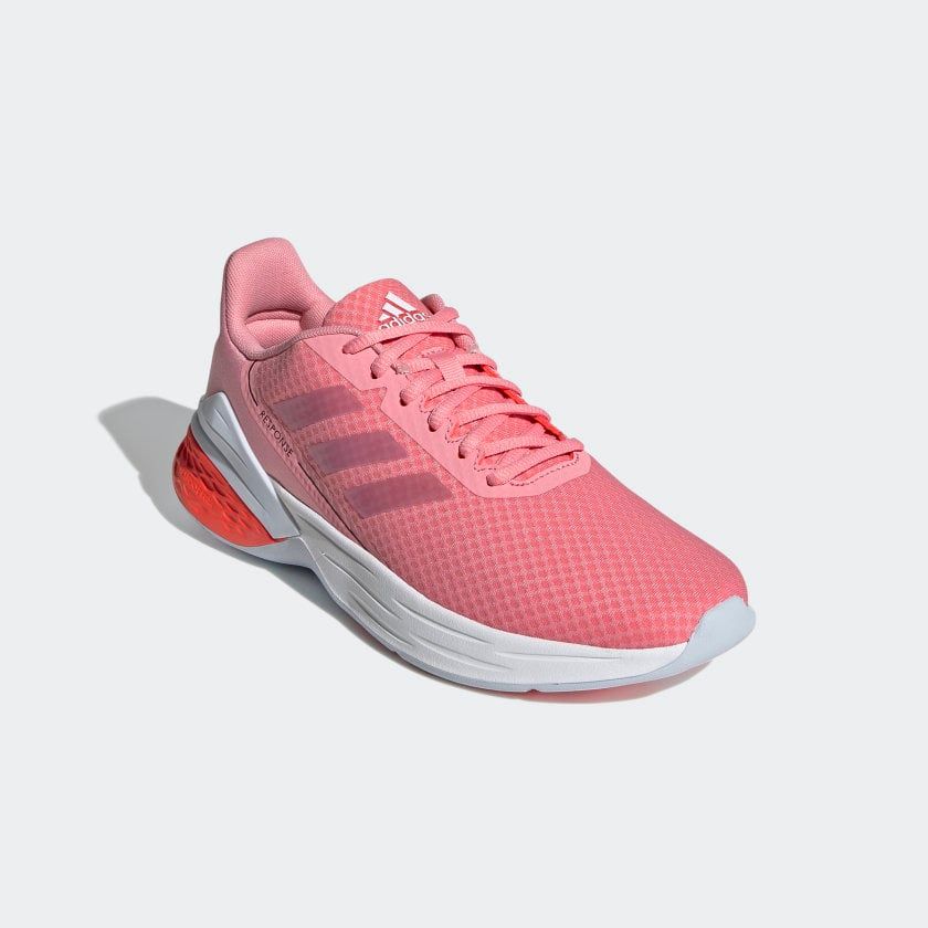 Giày Sneaker Nữ Adidas Response Sr