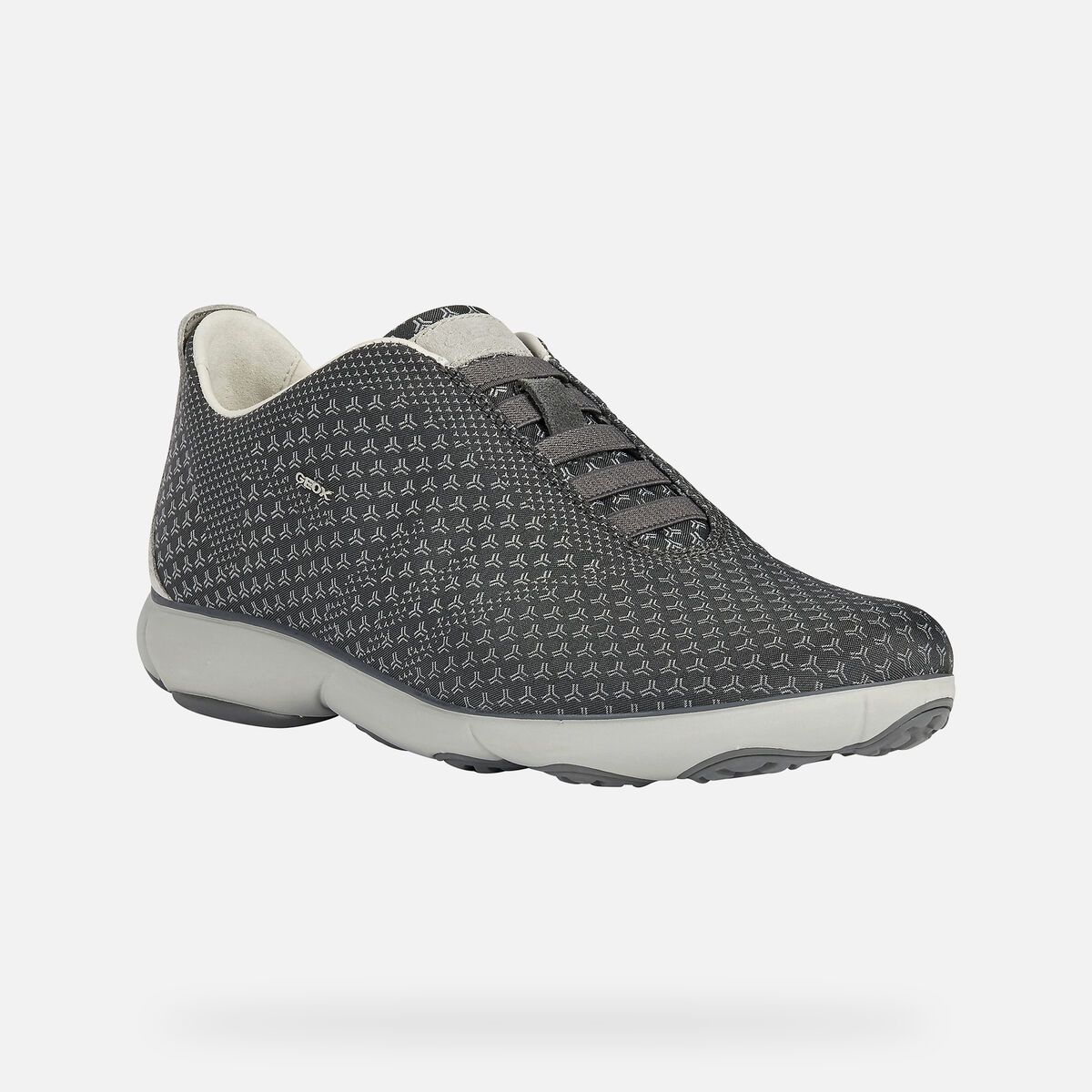 Giày Sneakers Nam GEOX U Nebula E