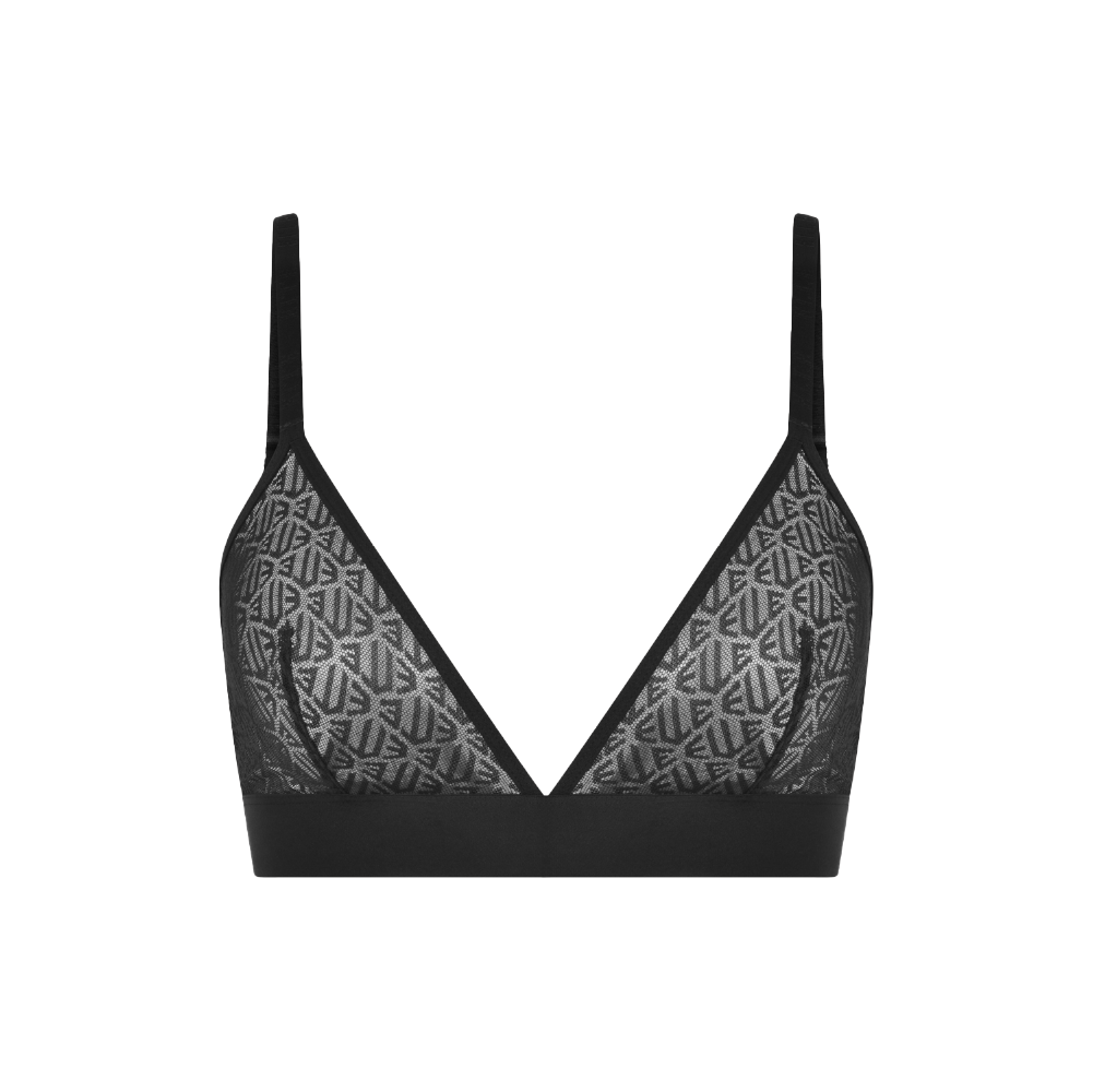  Áo Ngực ELLE Bralette 